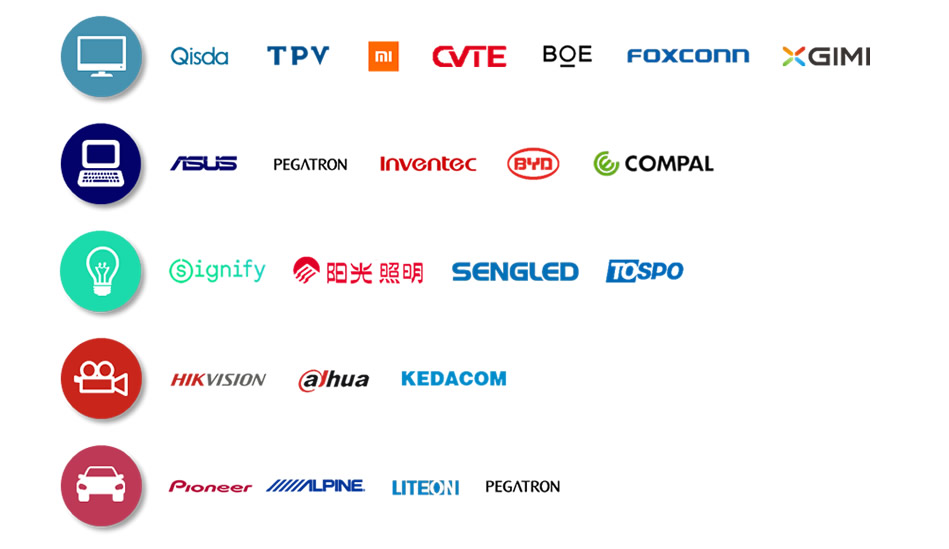 �����͑�(h��)